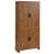 Oak is out of stock