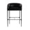 Osbourne Bar Stool