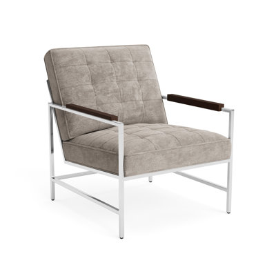 Major Arm Chair