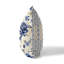 Coussin décoratif intérieur / extérieur Nature's Canvas Floral-101124499-101124500