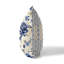 Coussin décoratif intérieur / extérieur Nature's Canvas Floral-101124499-101124502