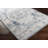 Jaymes Oriental Indoor Rug-794888925