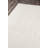 Westshore Indoor Rug-27399846