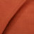 Tilly Upholstered Headboard-471108468-471108462