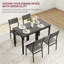 2 - Person Dining Set