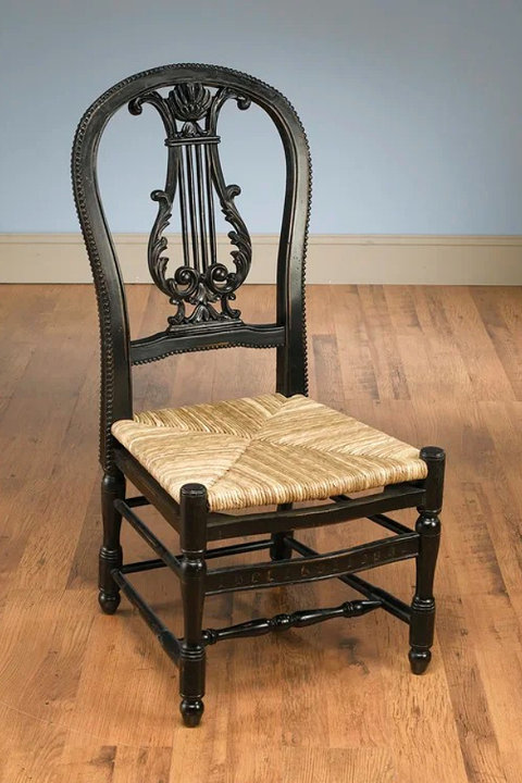 Dining Chairs