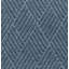 Paillasson Waterhog-923971041-925283542