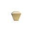 Diamond Geometric Knob-1479157975