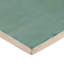 Portmore 3x8 Glazed Ceramic Tile-1362350757