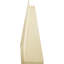 Poutre de plafond en bois artificiel Timberthane-96228007-104610598-104276875