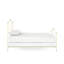 171 Country French Bed | Complete Standard-1707998417-1707998447