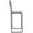 Fairbanks Counter Stool with Metal Frame-829290356-830147909