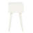 Dayawati Solid Wood Top End Table with Storage-174148331