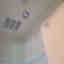 Photos des clients 3 de 4