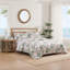 Island Orchid Quilt-395417542-345224214