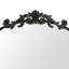 Miroir Kherington-508417552-508417553-508417555