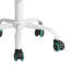 Mesh Office Chair-570005233