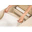 Foundations SafeSwing Changing Table with Pad