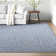 Leroux Indoor / Outdoor Rug