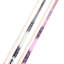 Ensemble de combinaison en acier Tranay l 39,3 po