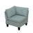 Antania 4 - Piece Upholstered Sectional-1497724825