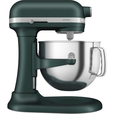 KitchenAid Artisan 6.6L Bowl-Lift Stand Mixer