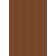 Hand Knotted Viscose Geometric Indoor Rug