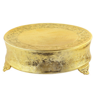 Cake Stand