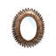 Miroir décoratif Amarria