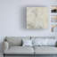 «Stone Surface II» sur-1419878484