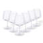 Vite Handmade White Wine Glass