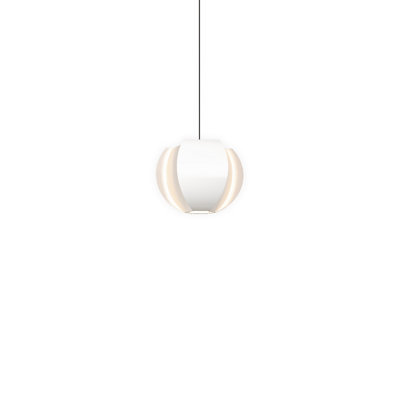 Veris 1 - Light LED Pendant