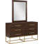Commode l 6 po Yogyakarta-324749598