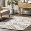 Tapis Marceline-93603857