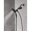Pomme de douche double 2 en 1 avec filtre de douche standard Clarifi In2ition-103146703