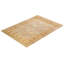 Classic One-of-a-Kind 6' 2" X 8' 7" Hand Knotted Area Rug