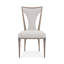Leather Dining Chair
