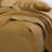 100% French Linen Sheet Set-101947088-101947093