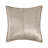 Winthrop Sateen Sham Set-1666691627-1666199666