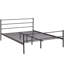 Base de lit plateforme Alina-731026319-731026314