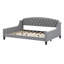 Lit de jour Modern Luxury-608876620