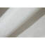 Grand lit tapissier Harper-91140085-91140087