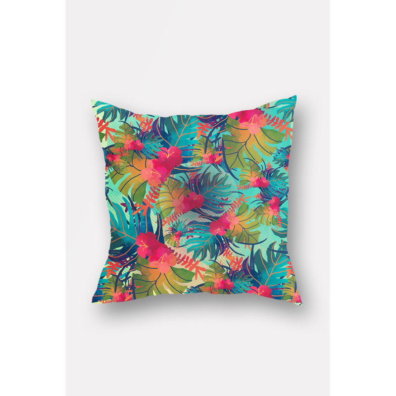 Housse de coussin Hemmer