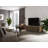 Dino Glass Top Coffee Table-92631537-102740259