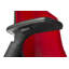 Mesh Executive Chair with Headrest-35459544