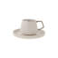Ebern Designs 1ml Teapot Set-1707959066