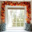 6.7cm Garland