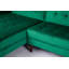 Shawny 4 Seater Sofa & Chaise-1583907231