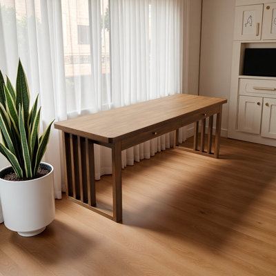 Kiger Writing Desk
