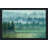 " Around The Point " Painting Print-862565720-862565726